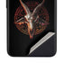 Alchemy Baphomet Zisurrû Google Pixel 4a Skin